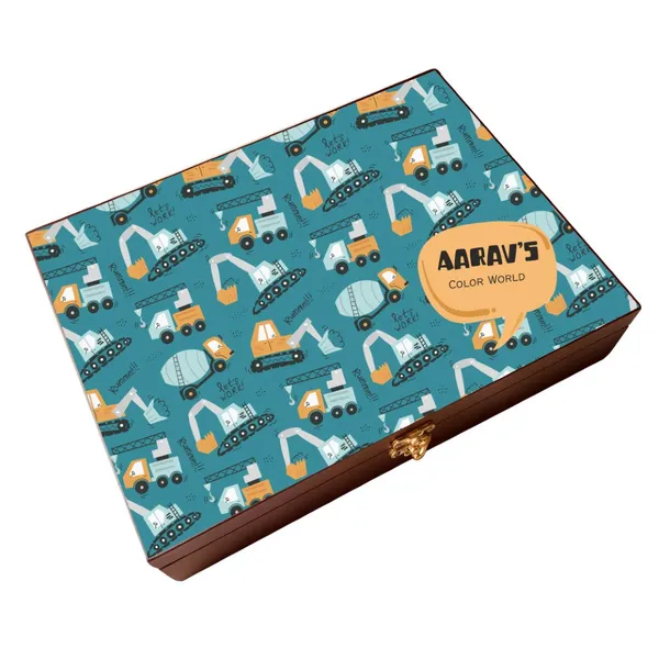 Personalised_Wooden_Artbox_Builder_Zone_Action_Hero