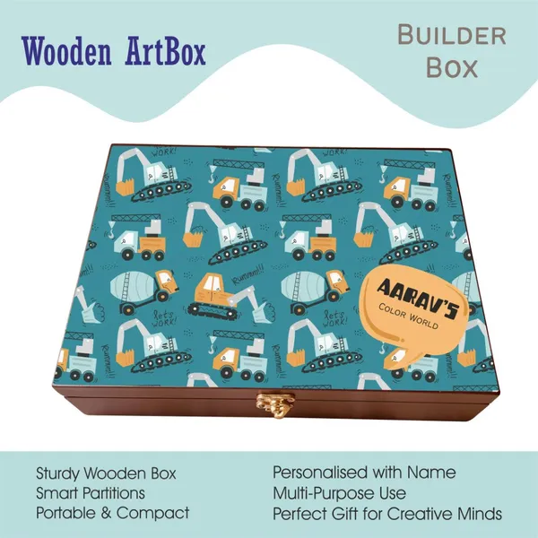 Personalised_Wooden_Artbox_Builder_Zone_Action_Hero