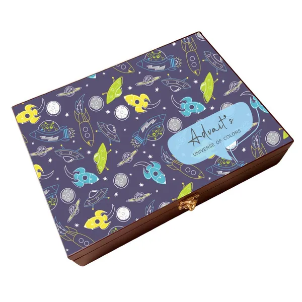 Personalised_Wooden_Artbox_Galaxy_Treasure_Action_Hero