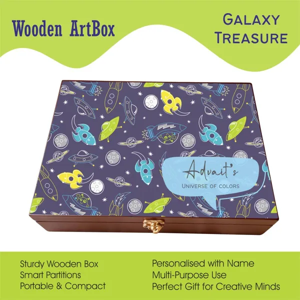 Personalised_Wooden_Artbox_Galaxy_Treasure_Action_Hero