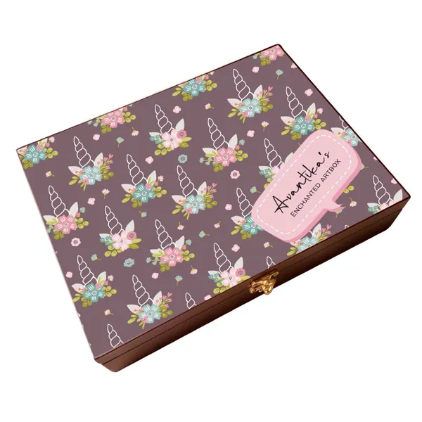 Personalised_Wooden_Artbox_Fairy_Dust_Action_Hero