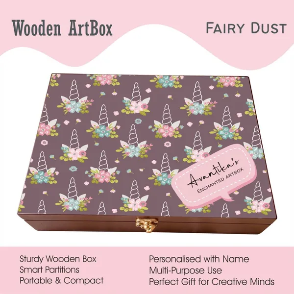 Personalised_Wooden_Artbox_Fairy_Dust_Action_Hero