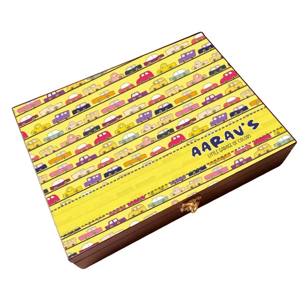 Personalised_Wooden_Artbox_Speed_Station