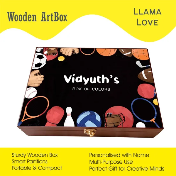 Personalised_Wooden_Artbox_Sports_Star