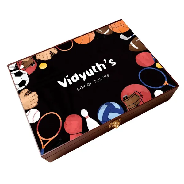 Personalised_Wooden_Artbox_Sports_Star