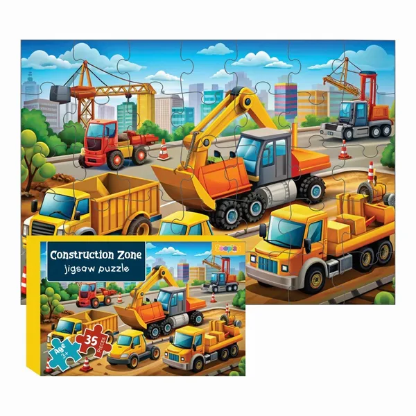 Construction_Zone_Zigsaw_Puzzle