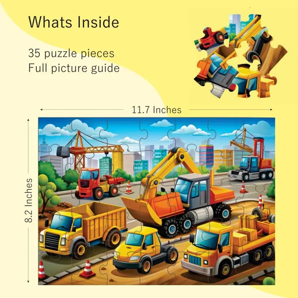 Construction_Zone_Zigsaw_Puzzle