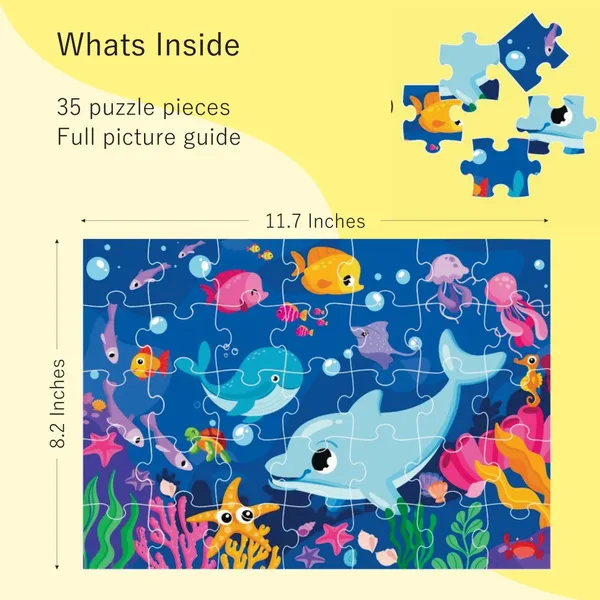 Ocean_Friends_Zigsaw_Puzzle