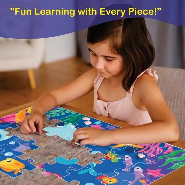 Ocean_Friends_Zigsaw_Puzzle