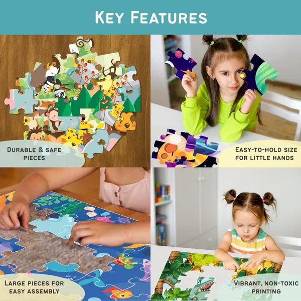 Ocean_Friends_Zigsaw_Puzzle