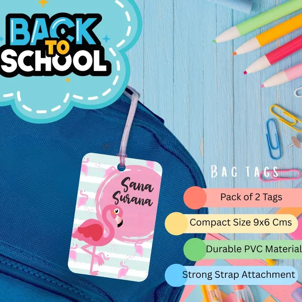 Bag_Tag_Flamingo_Fun