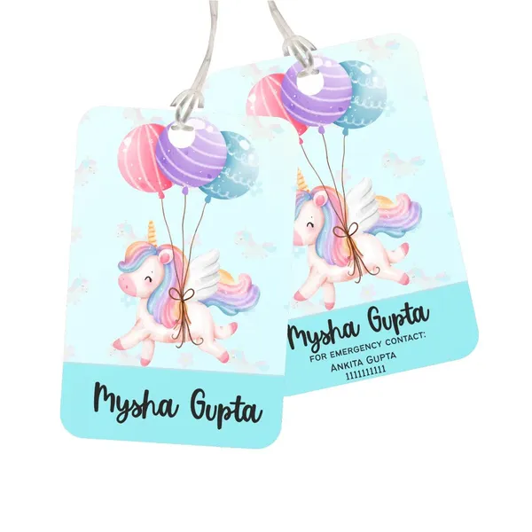 Bag_Tag_Glitter_Tales