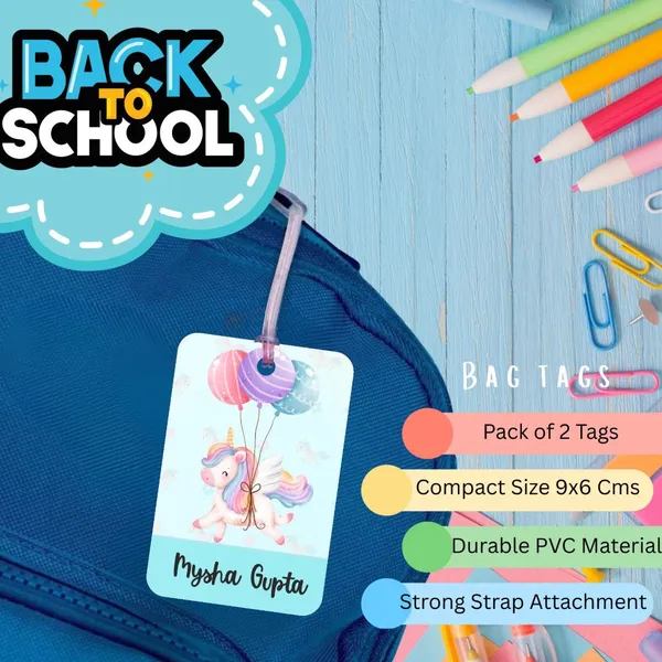 Bag_Tag_Glitter_Tales