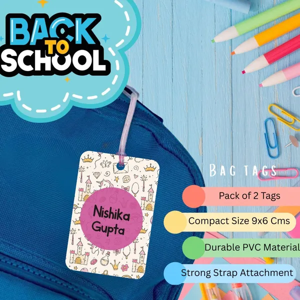 Bag_Tag_Happy_Doodles
