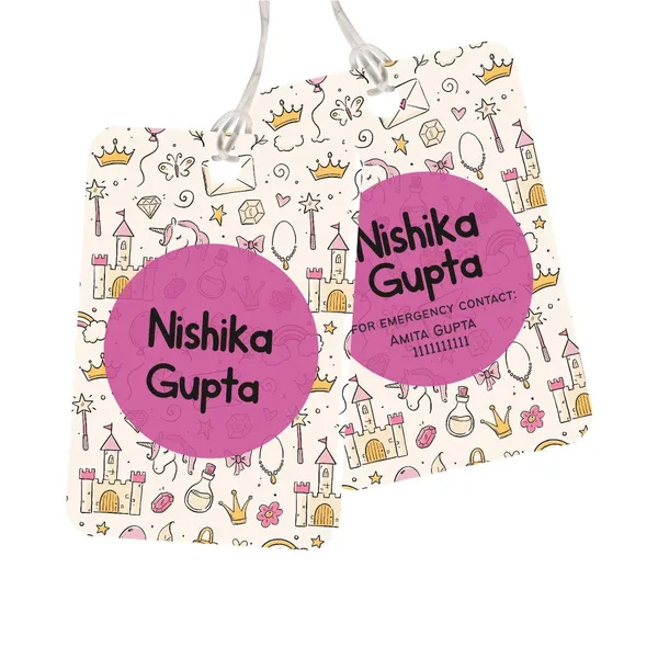 Bag_Tag_Happy_Doodles