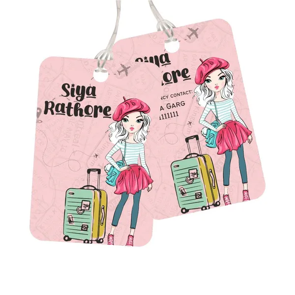 Bag_Tag_Journey_On