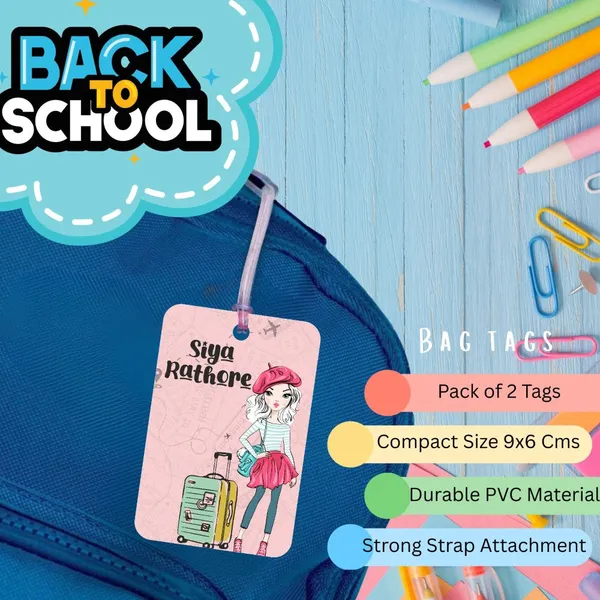 Bag_Tag_Journey_On