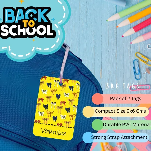 Bag_Tag_Little_Bows