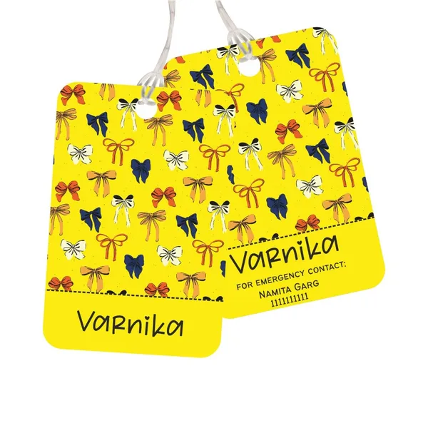 Bag_Tag_Little_Bows