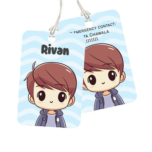 Bag_Tag_Little_Champ