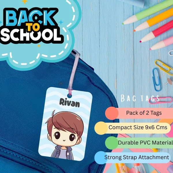 Bag_Tag_Little_Champ