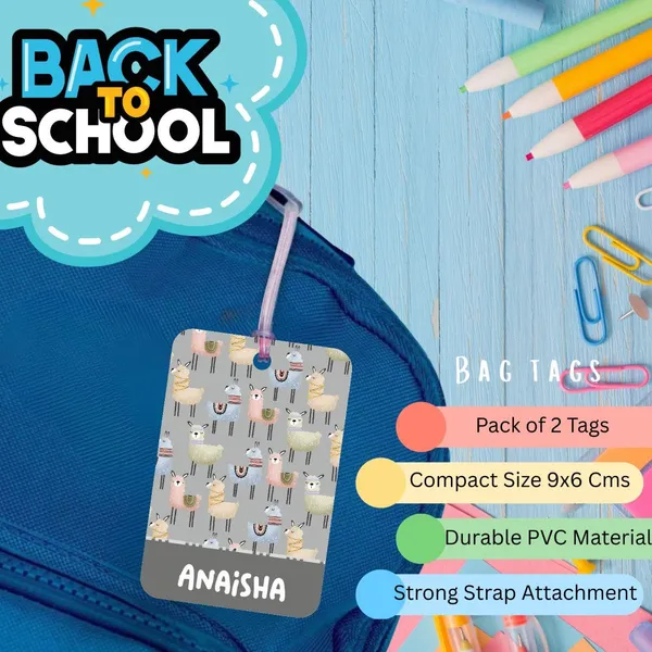 Bag_Tag_Lovely_Llamas