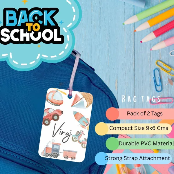 Bag_Tag_On_The_Move