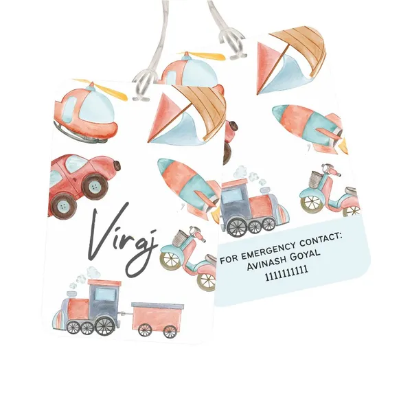 Bag_Tag_On_The_Move