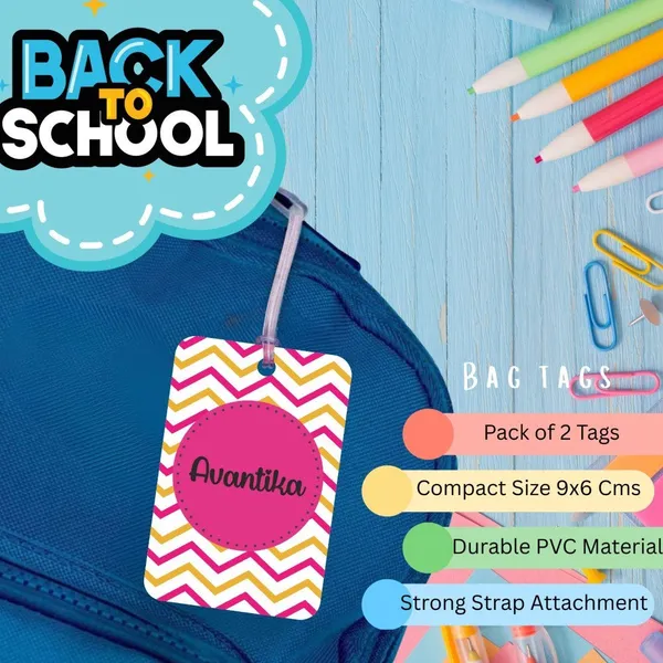 Bag_Tag_Pattern_Play
