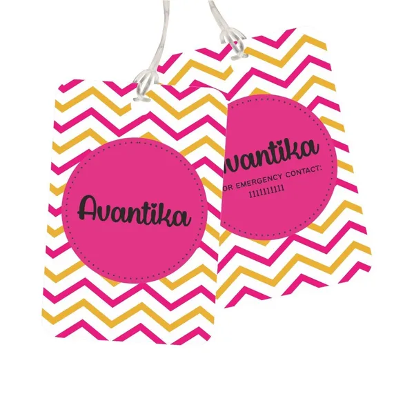 Bag_Tag_Pattern_Play