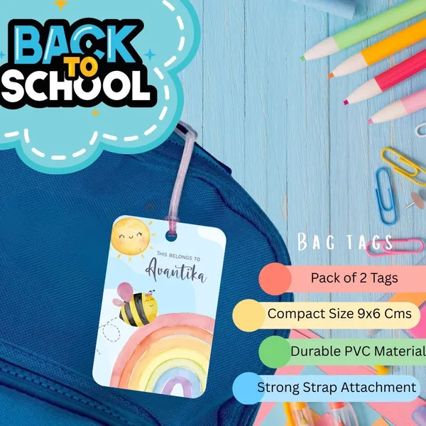 Bag_Tag_Rainbow_Trails