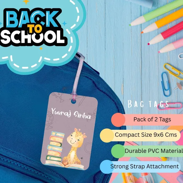 Bag_Tag_Reading_Safari