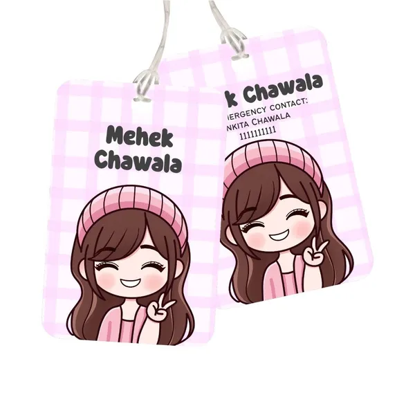 Bag_Tag_Twinkle_Girl