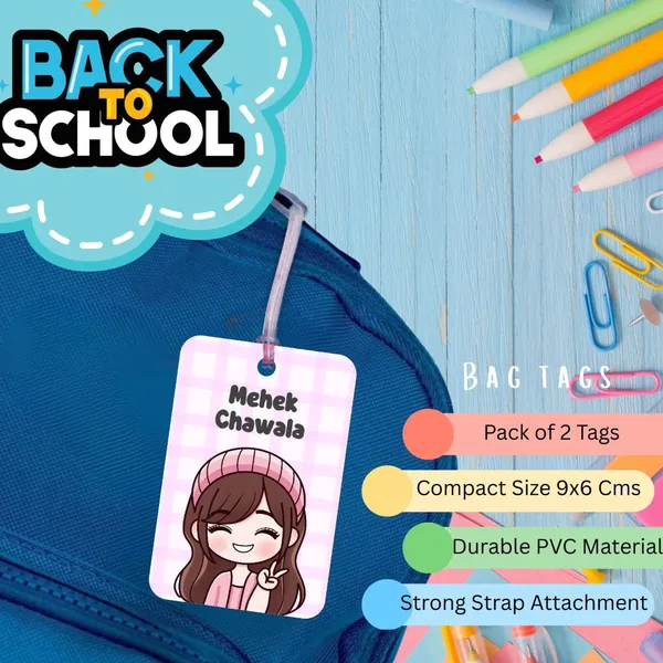 Bag_Tag_Twinkle_Girl