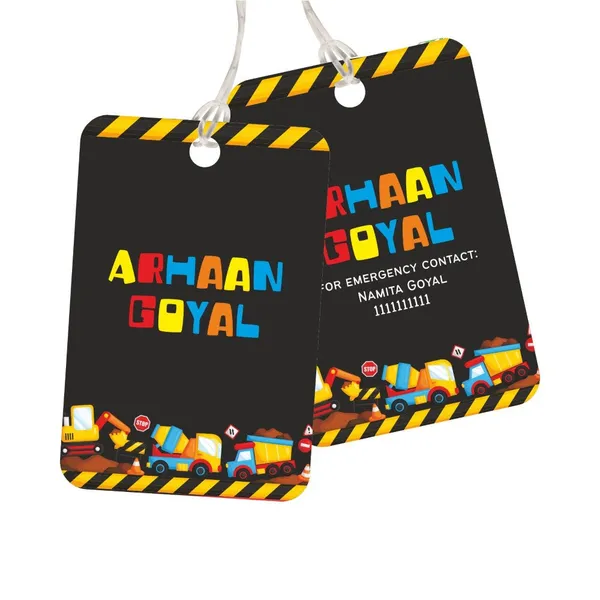 Bag_Tag_Under_Construction