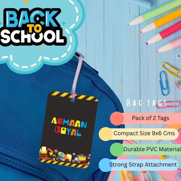 Bag_Tag_Under_Construction