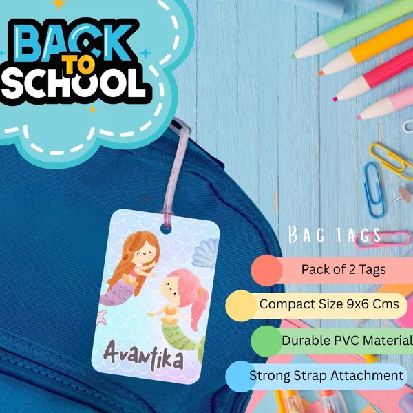 Bag_Tag_Under_The_Sea