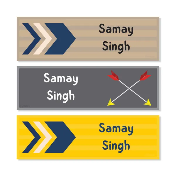 Waterproof_Name_Labels_Arrow_Magic