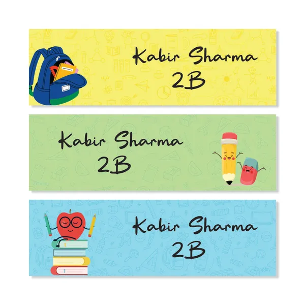 Waterproof_Name_Labels_Bookworm_Club