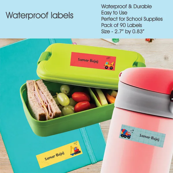 Waterproof_Name_Labels_Crane_Zone