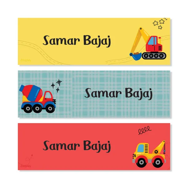 Waterproof_Name_Labels_Crane_Zone