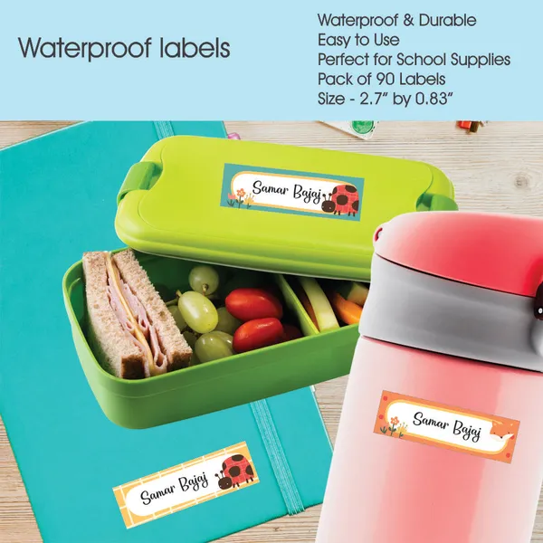 Waterproof_Name_Labels_Happy_Spots