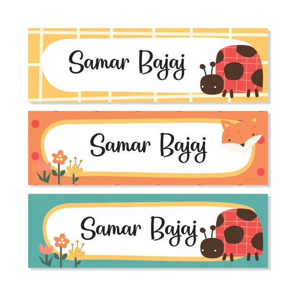 Waterproof_Name_Labels_Happy_Spots