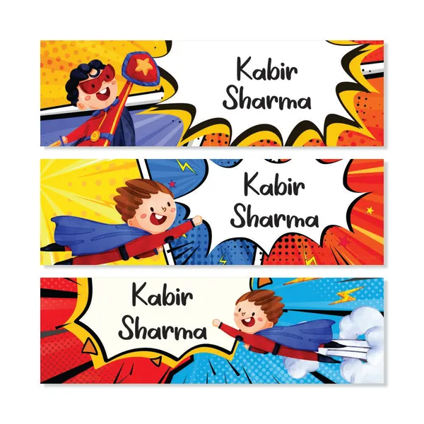 Waterproof_Name_Labels_Hero_Power