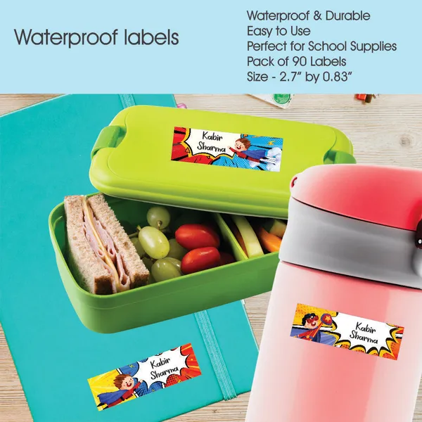 Waterproof_Name_Labels_Hero_Power