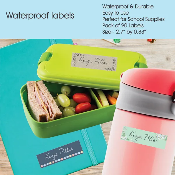 Waterproof_Name_Labels_Minimal_Muse