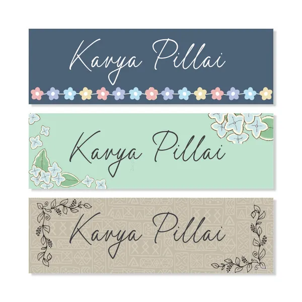 Waterproof_Name_Labels_Minimal_Muse