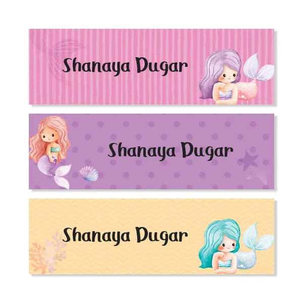 Waterproof_Name_Labels_Shell_Shine