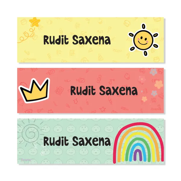 Waterproof_Name_Labels_Tiny_Treasures