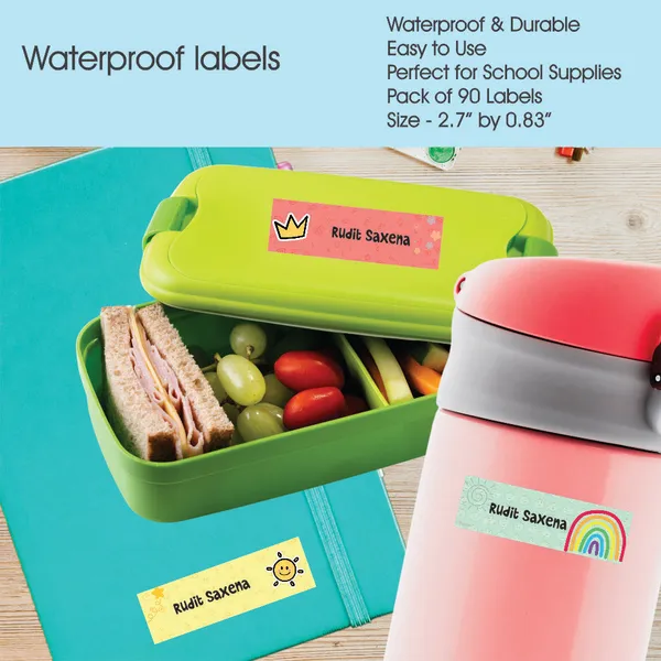 Waterproof_Name_Labels_Tiny_Treasures